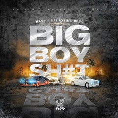 Master P 2016 No limit