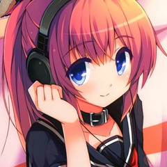 Off Vocal