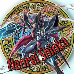 Nenrei Shinka