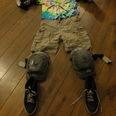 11 You Had It Coming