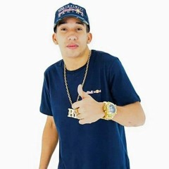 MC Rodson - Traz O Boldo ,  Traz O Lança THRECORDS ♫ ( DJ BOKA ) 2016