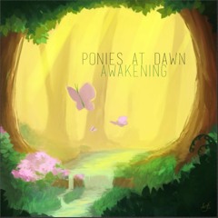 BL1NKY - Parades (P@D: Awakening Release)