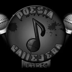 Anda y Dile-Spidco Poesia Callejera Dream Howse