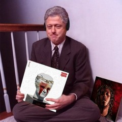 Young Thug Texas Love