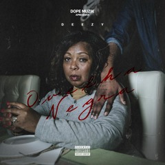 Deezy - Depois (Feat  Nayr Faquira) [Beat  Phreezy]