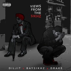 Views From The Sikhz