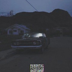 PNM - Fuck You Saying ( Feat. Raf )