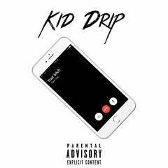 Drip From My Walk Remix X(Your Bitch Is A Hoe) IG@iamkiddrip