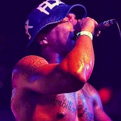 SUMMER SIXTEEN #FEMIX