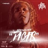 Young Thug- Digits (Meith & André Sousa Afro-Mix) FREE DOWNLOAD