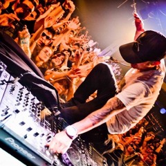 Shogun Mix