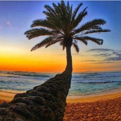 Another Chance Big Ben