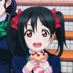 Nico Nico Interlude (﻿ＧＯＳＳＵＮ)