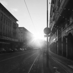 [Shoegaze]Tomorrow(recorded in 2008)