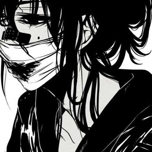 Social Repose - I Can't Sleep【NIGHTCORE】