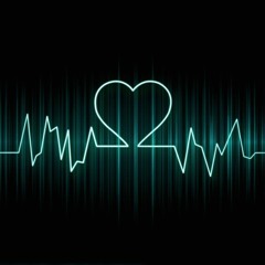 ♪ Music ♪