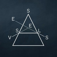 Vessels - Vertical (Pick A Piper remix)