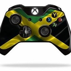 Tafari -Controlla ( Remix )