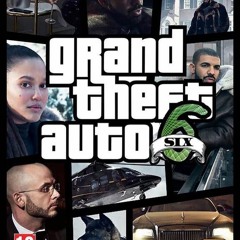 Season 2 Episode 24: Drake's Views From The Eastside Review
