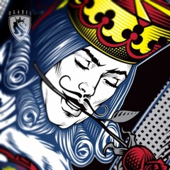 BluRoom Therapy - Redline - I'm A King Boy [Official Music Video]