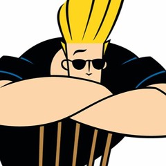 FvckBitchesGetMoney$krt$krt$krt #quinze