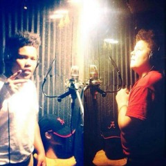 Lor bobbye X Lor money Like Dat