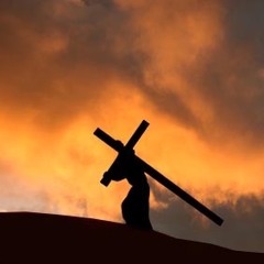 Rumbo Al Calvario / Vía Crucis®José Roberto Álvarez