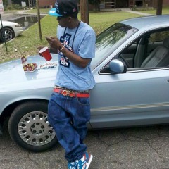 01 Gutta Intro ( Finished )