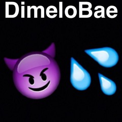 Dimelo Bae (prod. Walde the beat maker)