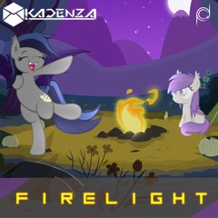 pony