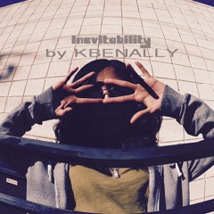 Inevitability by KBenally