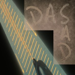 Das Sad - Document 2