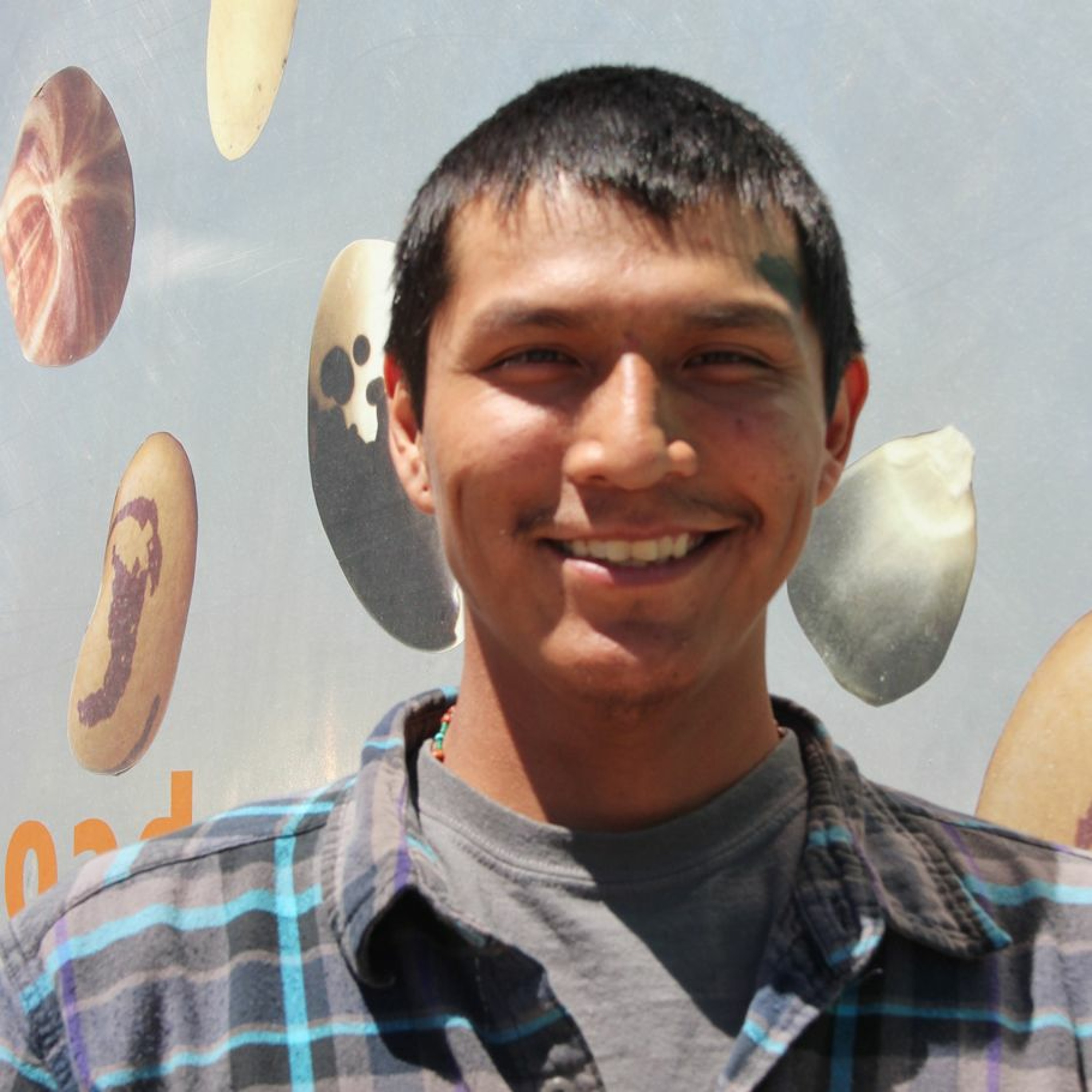 Seed Story Broadcasts