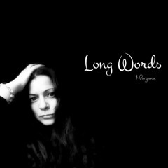 Long Words