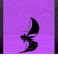 Parple - Sacred (Original Mix)