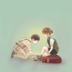 太陽的後裔主題曲-Always 二胡版 by 永安 Descendants of the Sun - Always (Erhu Cover)
