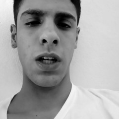 Um Barril De Rap   O Resgate Do Soldado Brownie