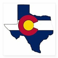 TRENCHES FT. BeezyBody,TripAY (Prod By TripAY)