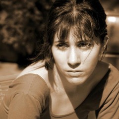 Nutshell by Alice in Chains Cover