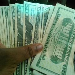 Ab HaM - I Be Gettin Money.mp3