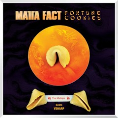 Chop Suey by Matta Fact Feat Prowess the Testament & RNL
