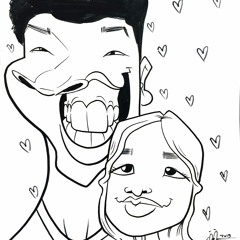 널 생각해 원 모어 찬스