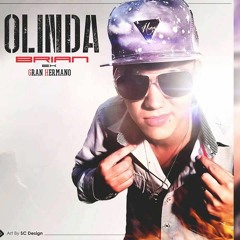 Olinda Remix x4 - Carlos Dj