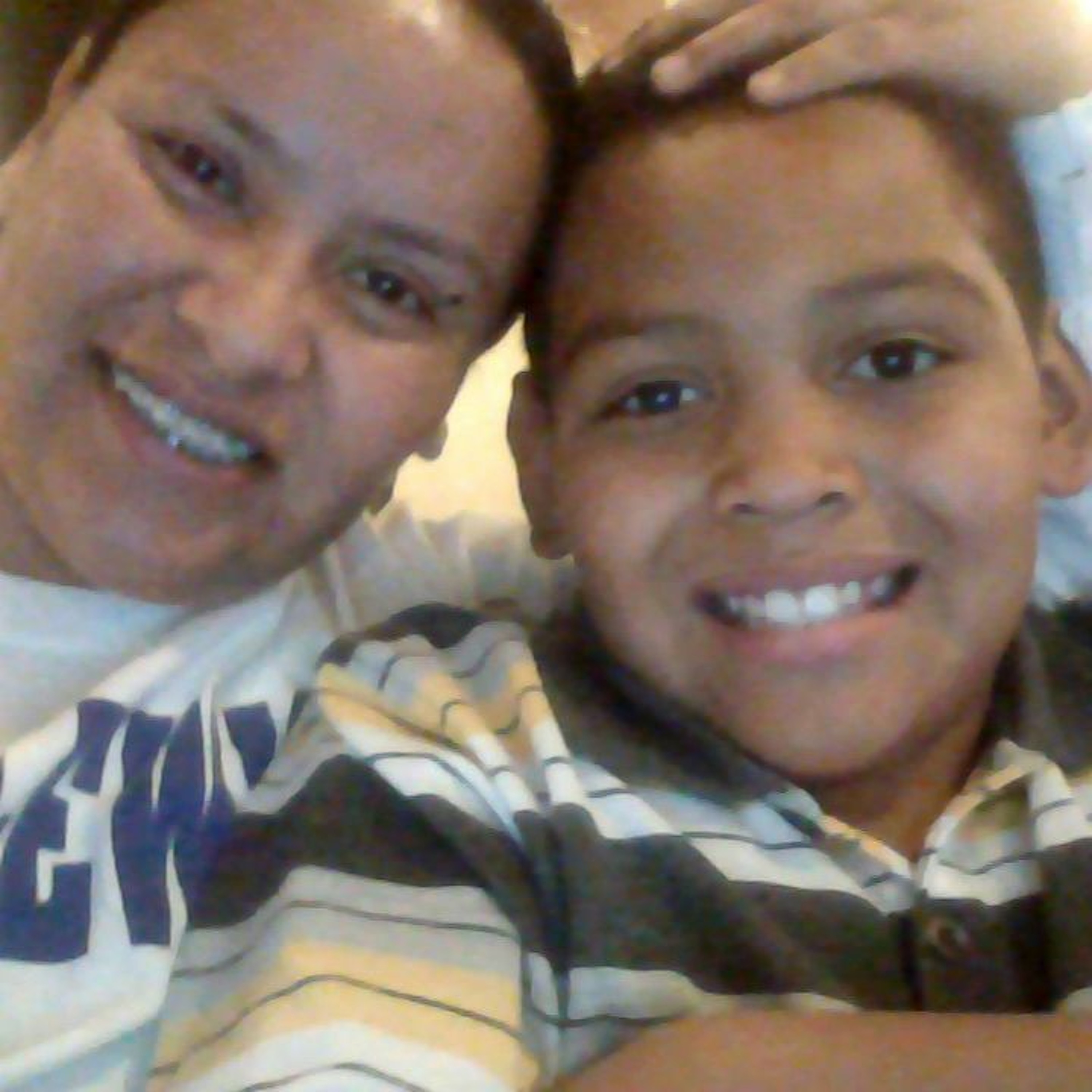 Seed Story Broadcasts