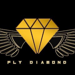 Ray Diamond -  Todo Por El Dinero Prod. Soul