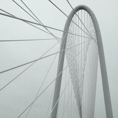 humid haze