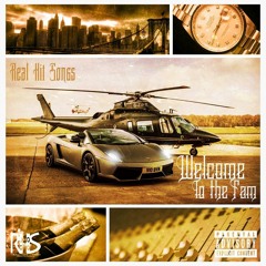 DylanHutson-WelcomeToTheFam-(WitThaShitz/Outro)