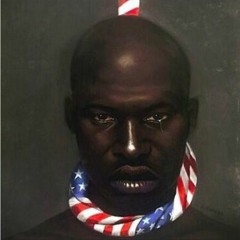 [Instrumental] Being Black Prod. by Truey Lewis (Da Hoolegunz)