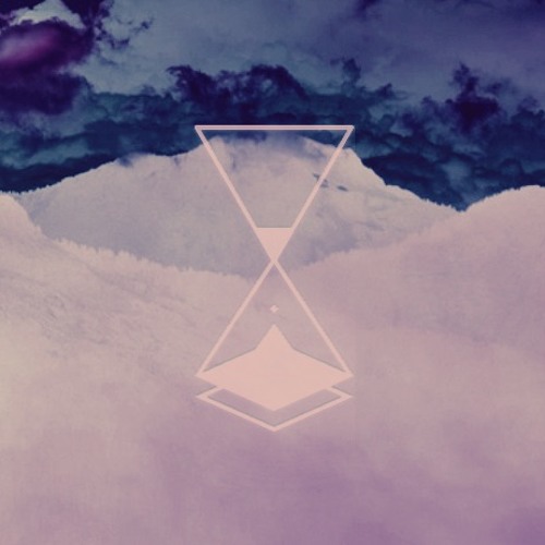 Nhyx - Médousa