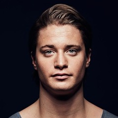 KYGO We Are Friends New Song 2016
